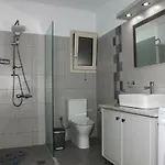 Apartment Romanos Xi *