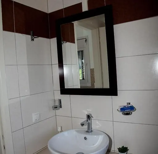 Romanos Xi Apartamento Xi Beach